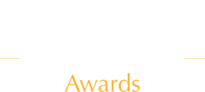 FACT Spa and Wellness Awards